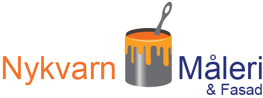 logo copy