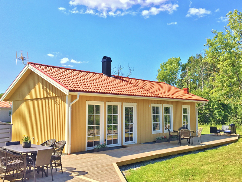 3. Mala Fasad Vendelso Haninge (1)