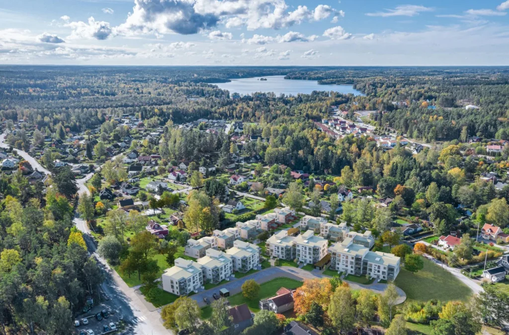 malerifirma nykvarn stockholm about us