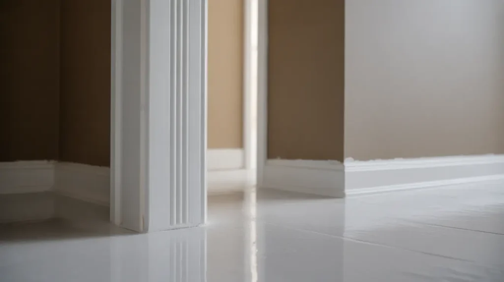 blog image 2