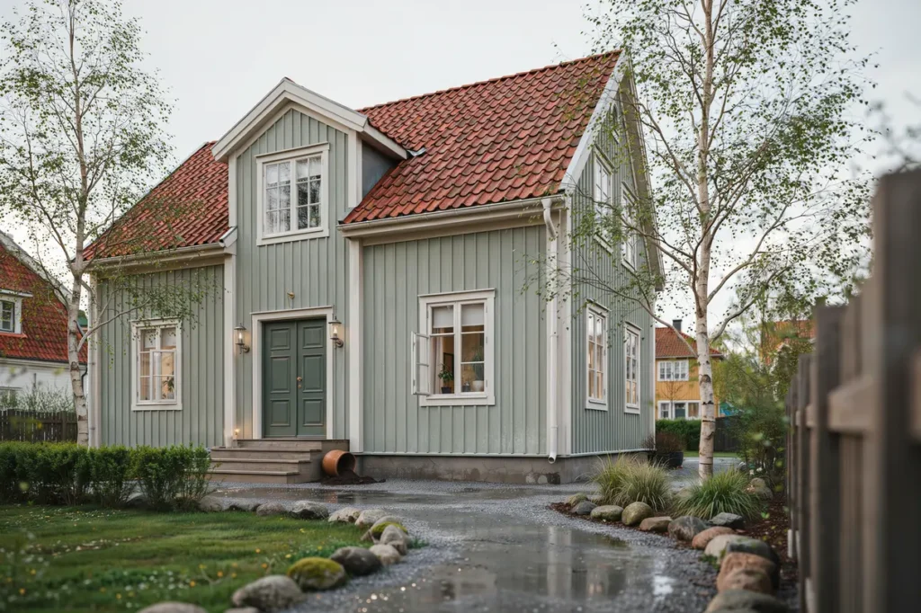 f nsterm lning som lyfter hela huset smarta tips f r h llbara och snygga karmar