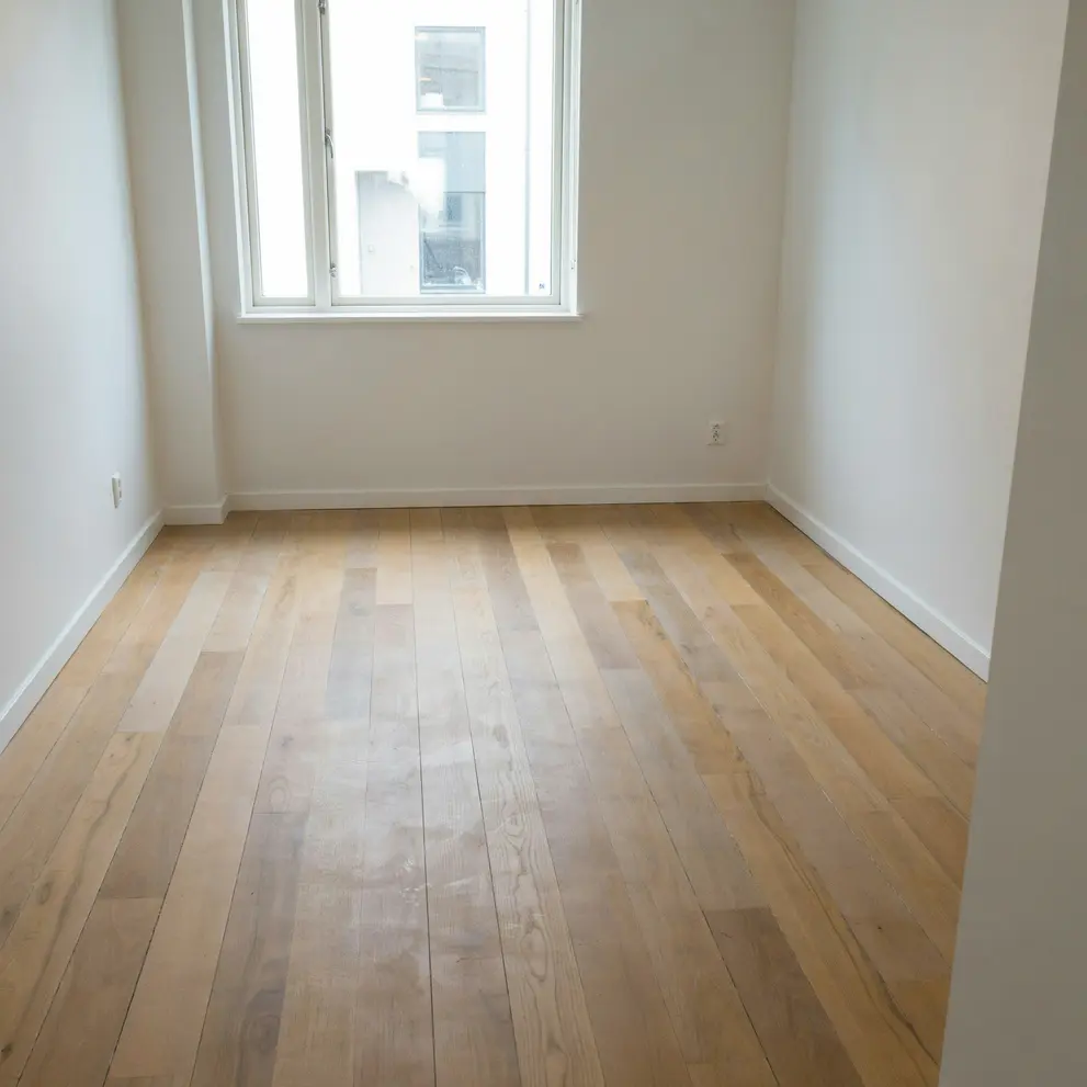 lagga golv nykvarn stockholm