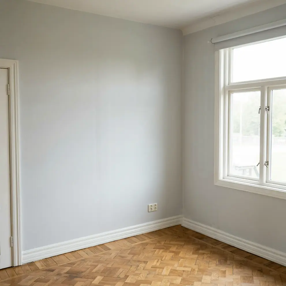 maleri renovering nykvarn stockholm
